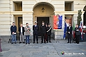 VBS_2703 - Festa della Liberazione - 25 Aprile 2023